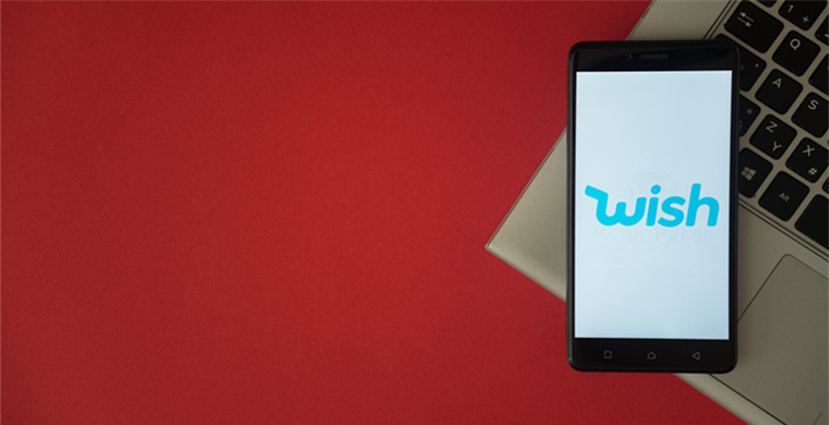 Understand TikTok data filtering logic in 1 minute to help you accurately target users