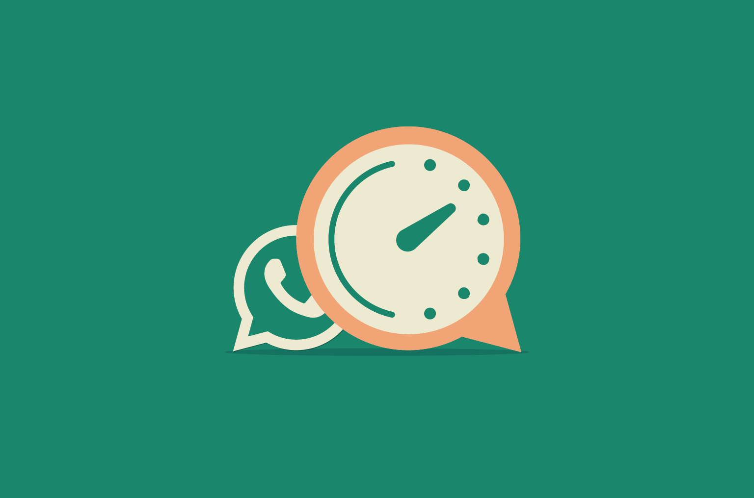 Microsoft screening tool