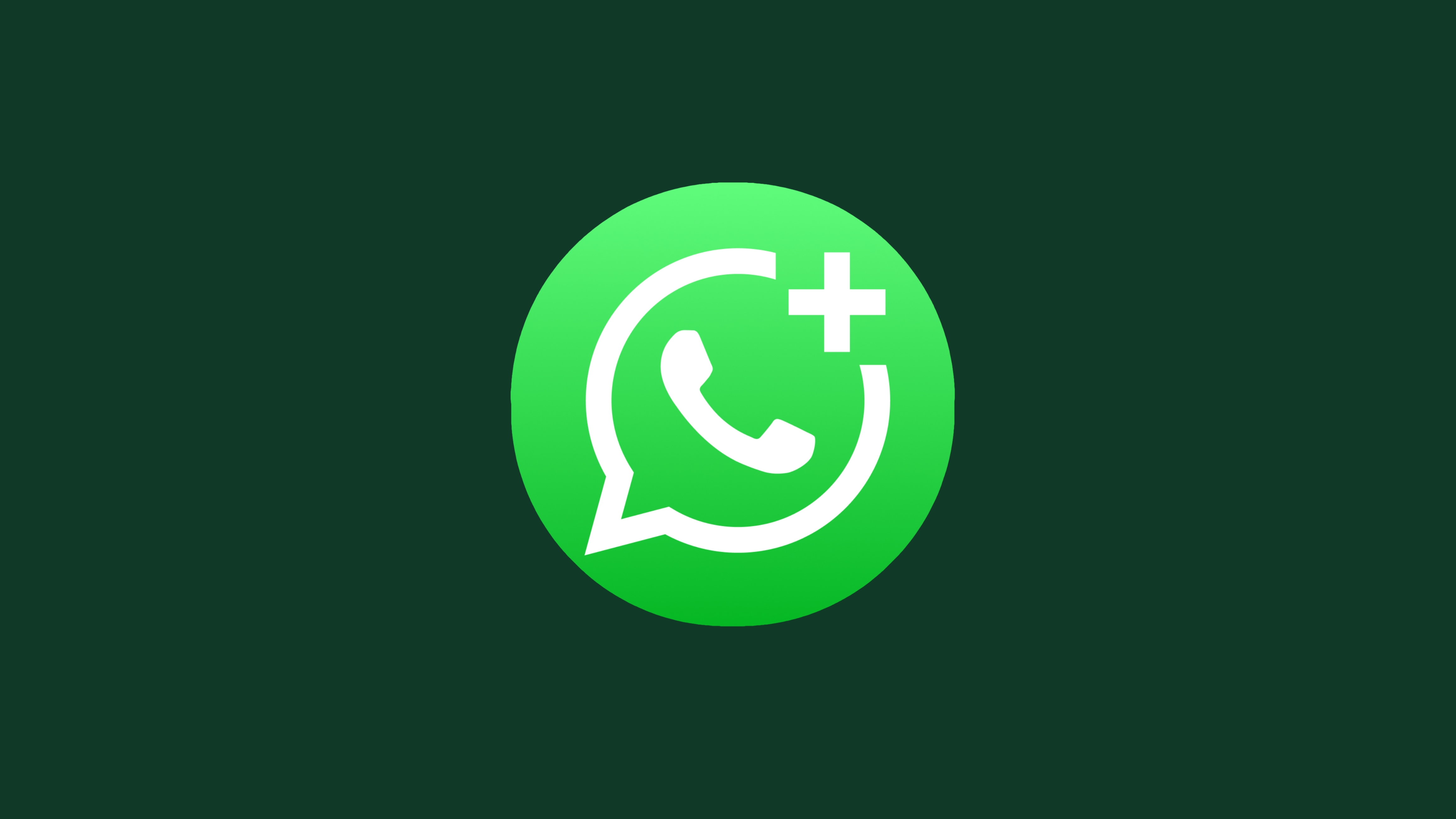 Compliance Guide: How to correctly use group messaging apps within WhatsApp