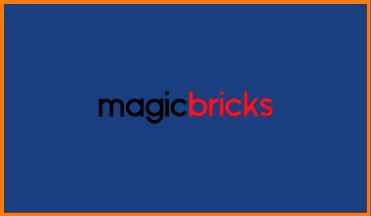 TikTok Screening for More Targeted Marketing