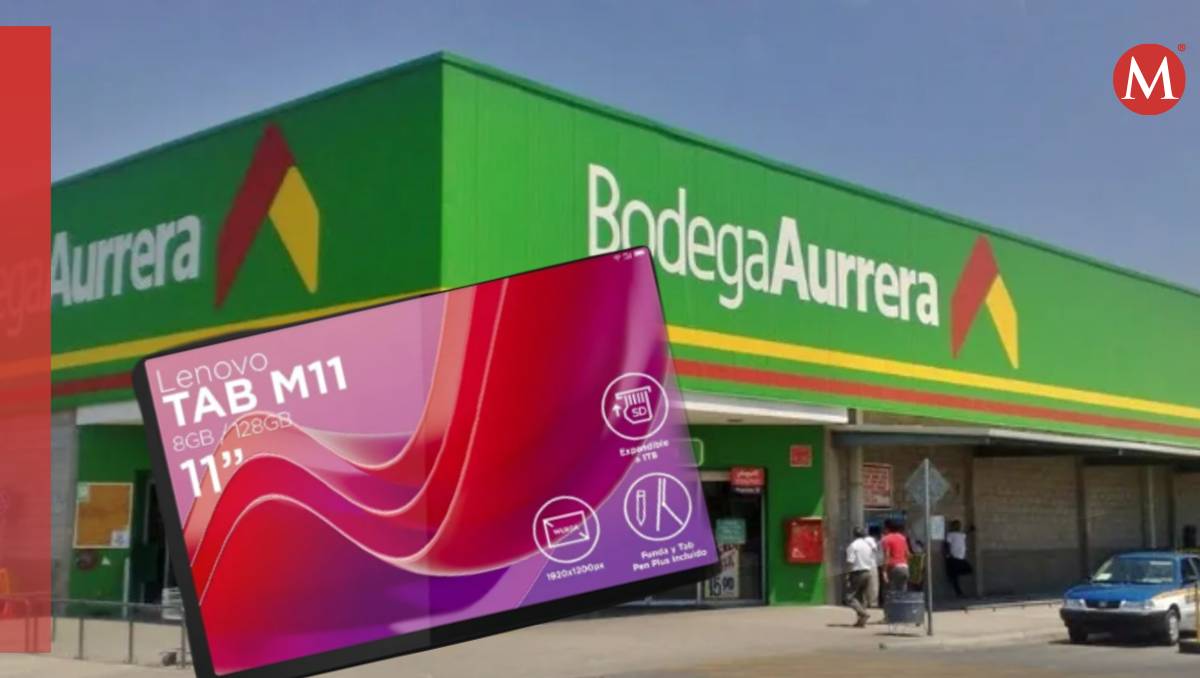 What are the features of the WhatsApp contact filter and the significance of overseas number screening?