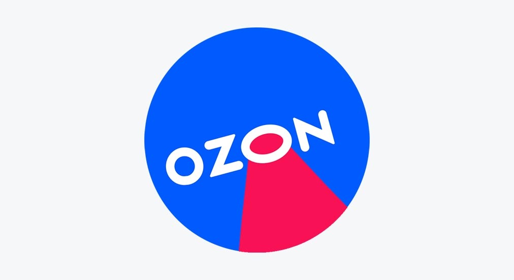 OKX Active Filtering