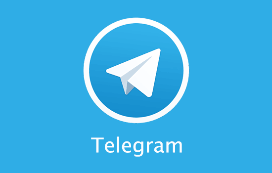 Beyond payment security: The comprehensive impact of Telegram