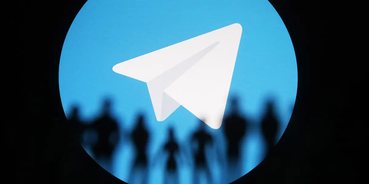 Avoiding Telegram account suspension risk: Which country