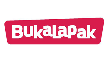 Identifying Available Basic WhatsApp Accounts: Suitable for Initial Marketing