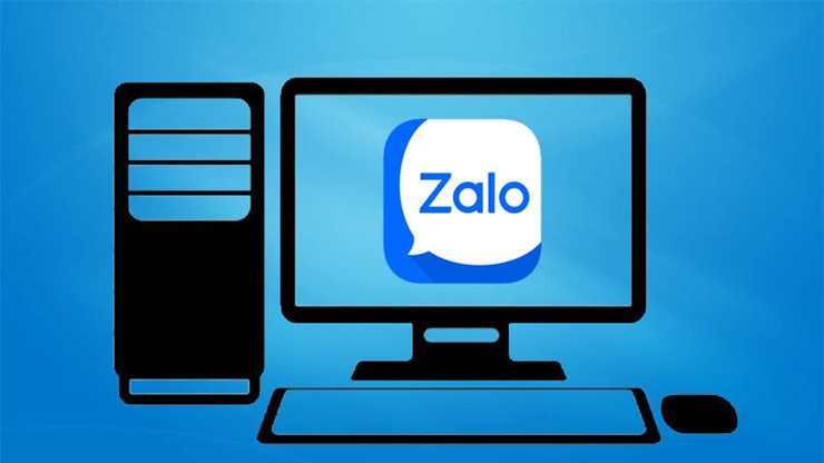 Zalo Digital Marketing Strategy: The Power of Account Number Filtering