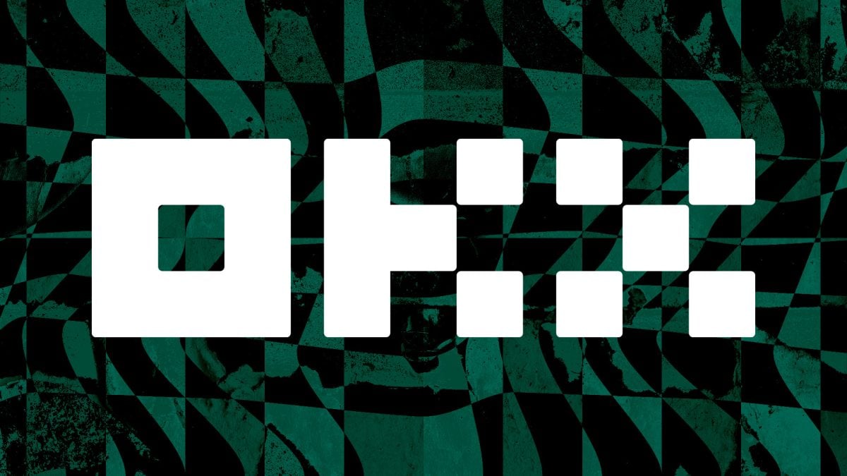 How to check for WhatsApp Business activated phone numbers? Detailed detection process