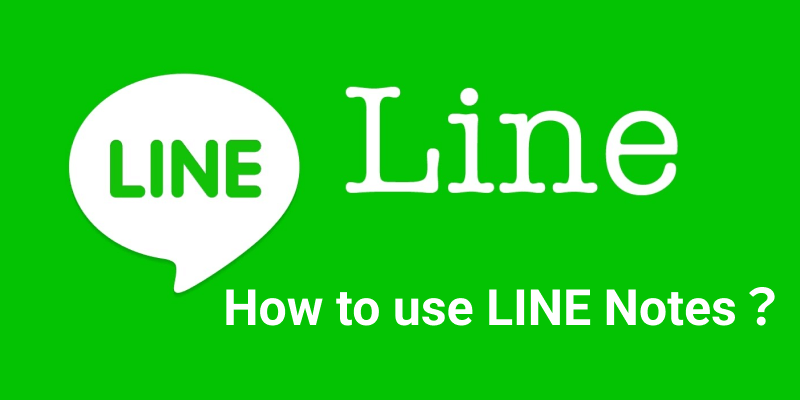 How to create a WhatsApp link